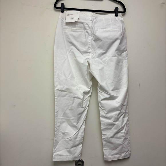 NWT Loft Monroe Slim Pant - Picture 7 of 11